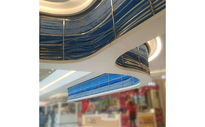 折疊卷簾5.jpg 折疊卷簾5.jpg