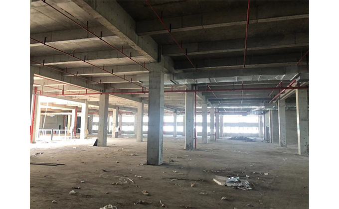 2021010752429065.jpg 2021010752429065.jpg